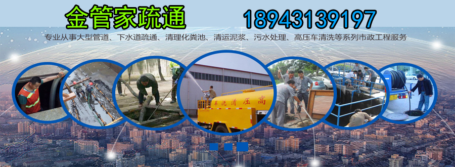 tai11111111111.jpg